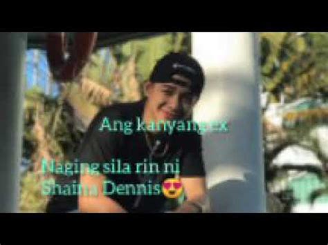 'pinay huli nag fifinger' Search .